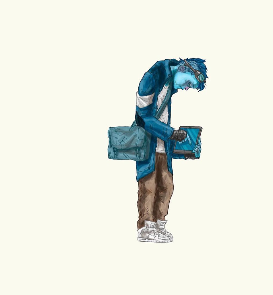 951x1024 significado e significante