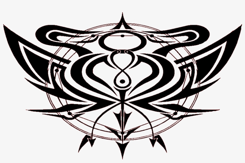 820x545 simbolo fma scar tattoo fma significado tattoo ideas