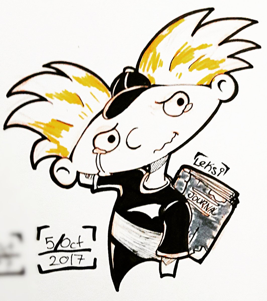 1062x1200 twin clovers on twitter el significado es grande