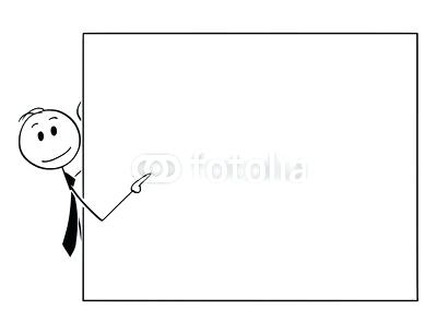 400x306 Empty Sign Busbot