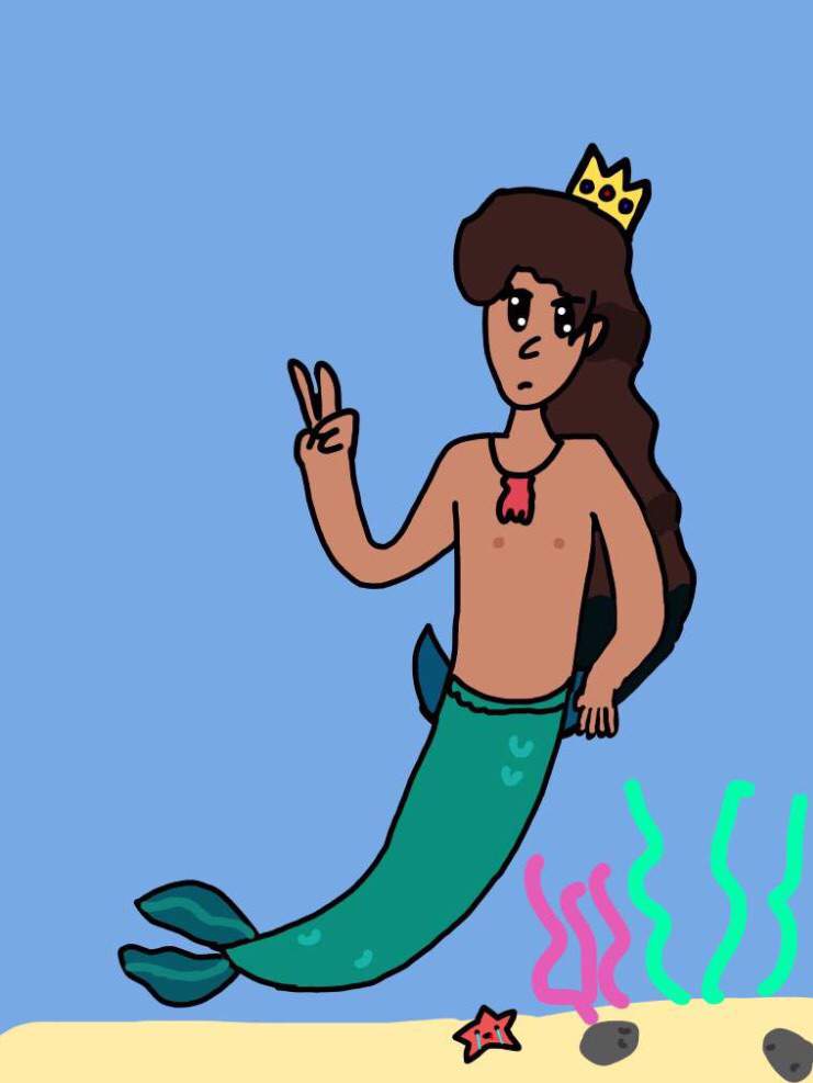 741x987 mermando significado gravity falls amino