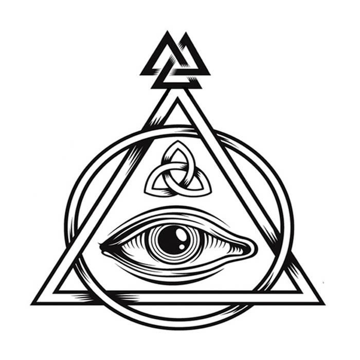 700x700 Sighr's Collection Bandcamp