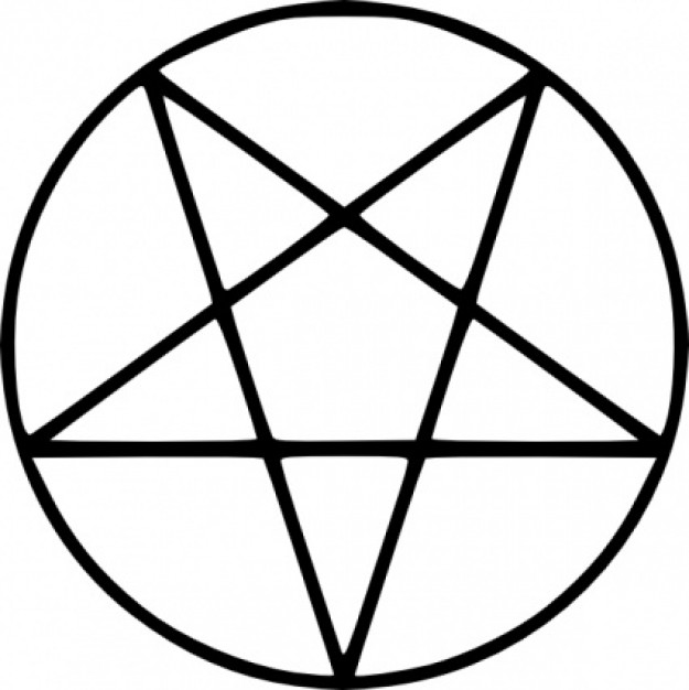 625x626 Filepentagrama Invertido