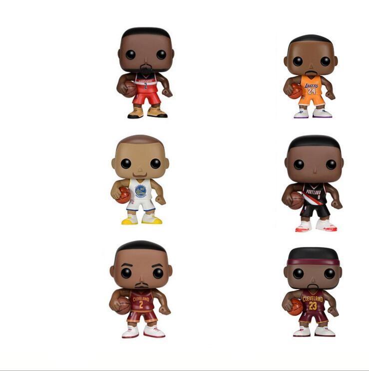 739x742 free lebron james clipart drawing, download free clip art