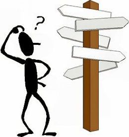 260x275 Odesk Alternatives Sites Like Odesk