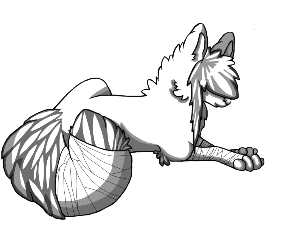 1024x768 Collection Of Free Drawing Sites Pose Download On Ui Ex