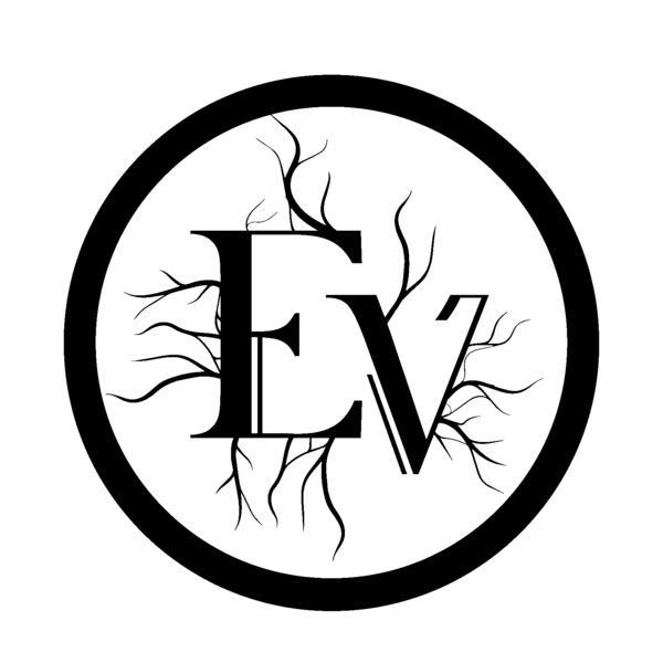 600x600 Collection Of Free Drawing Sites Veins Download On Ui Ex