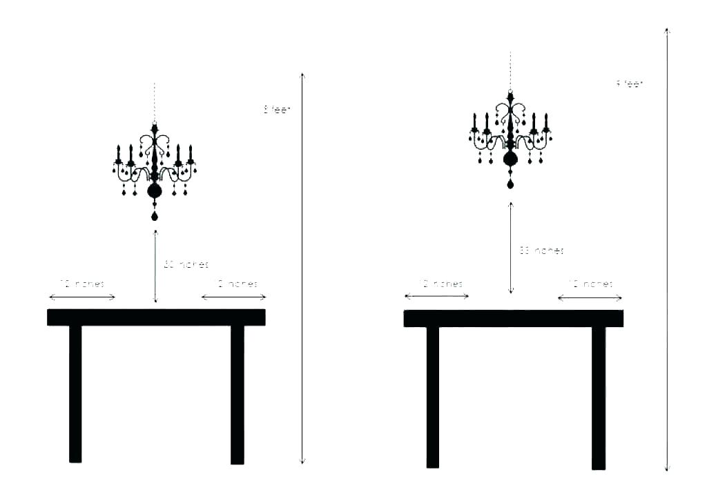 1024x726 Dining Table Sizes In Meters Restaurant Table Sizes Drawing Plan
