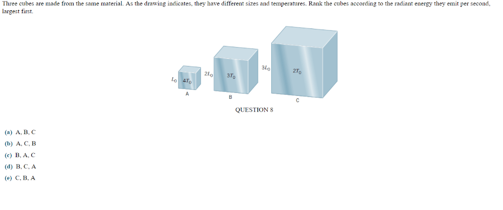 1024x429 solved three cubes are made from the same material as th