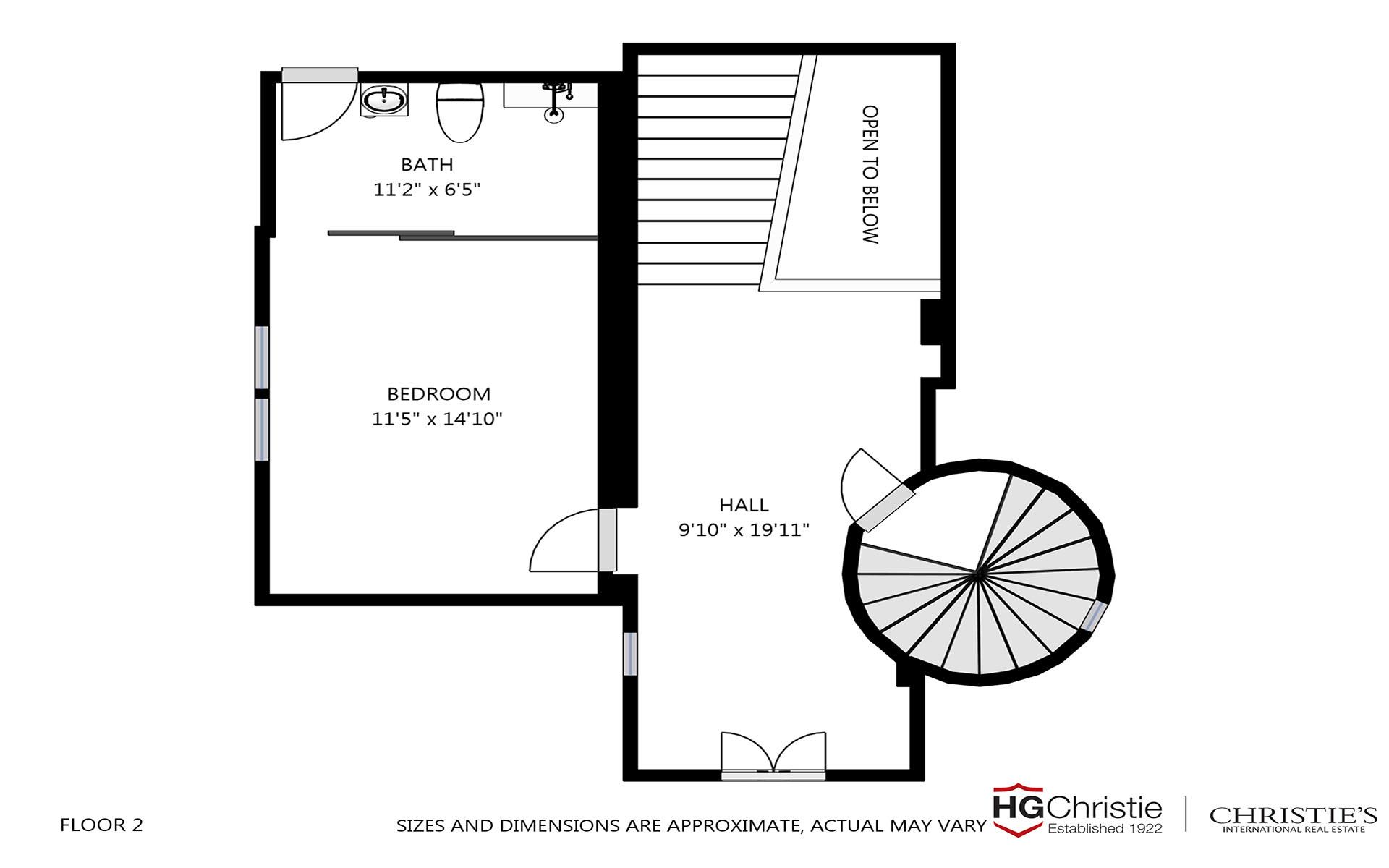 1920x1200 Paradise Drawing Small Island For Free Download