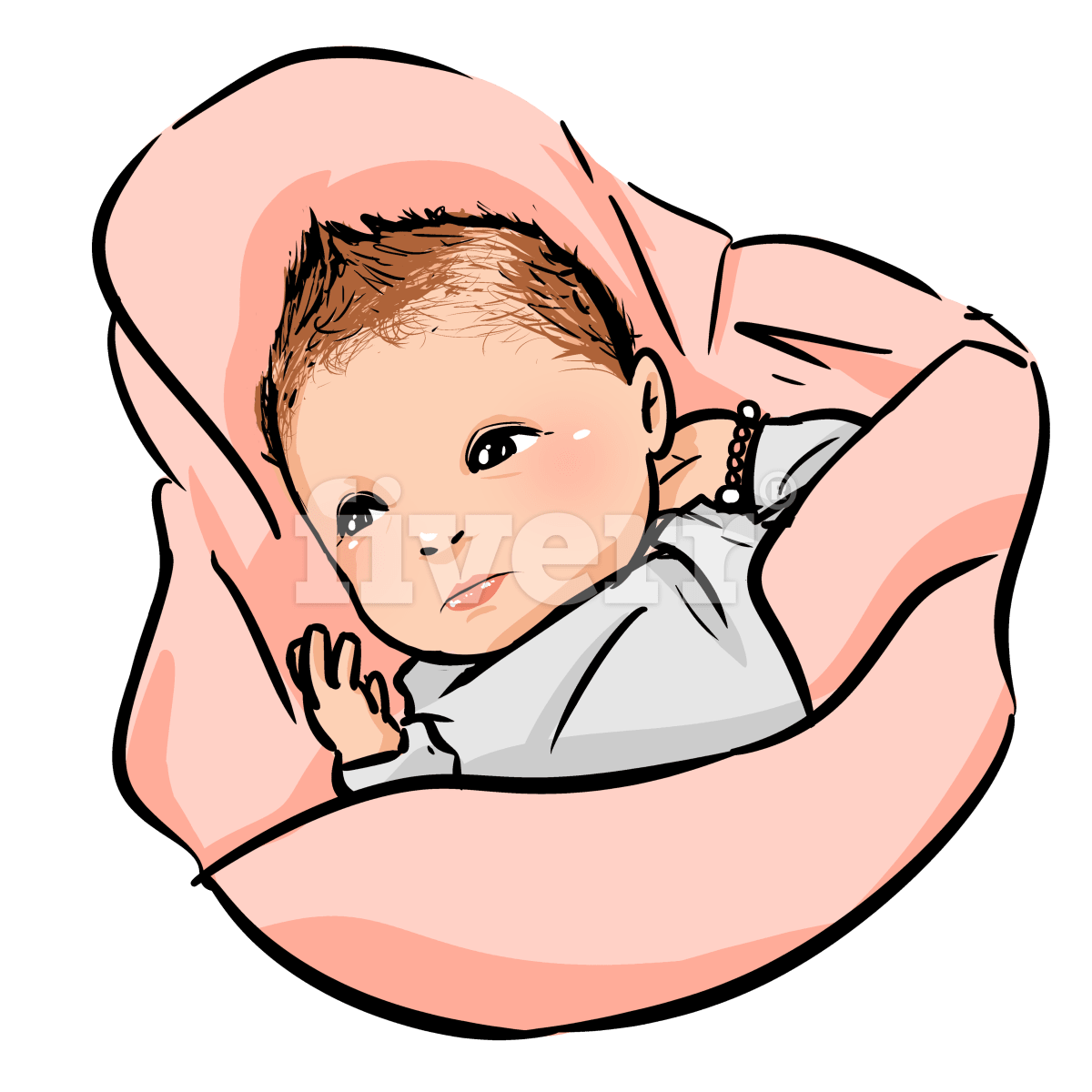 1200x1200 Drawing Cut Skin Transparent Png Clipart Free Download