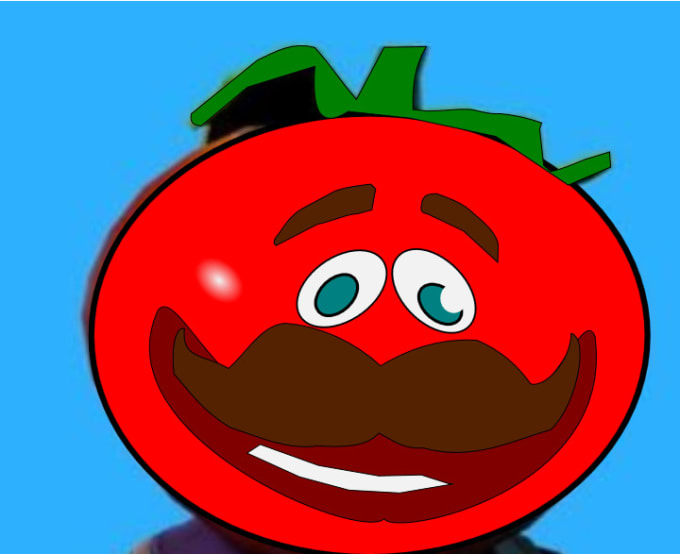 680x554 Make U A Drawing Of Ur Favorite Fortnite Skin