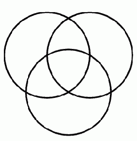 283x291 Circulism Technique, Drawing A Realistic Skin Texture