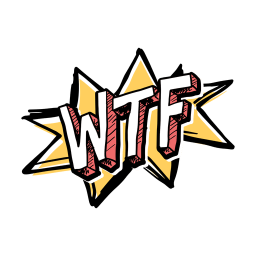 Drawing Slang Free download on ClipArtMag