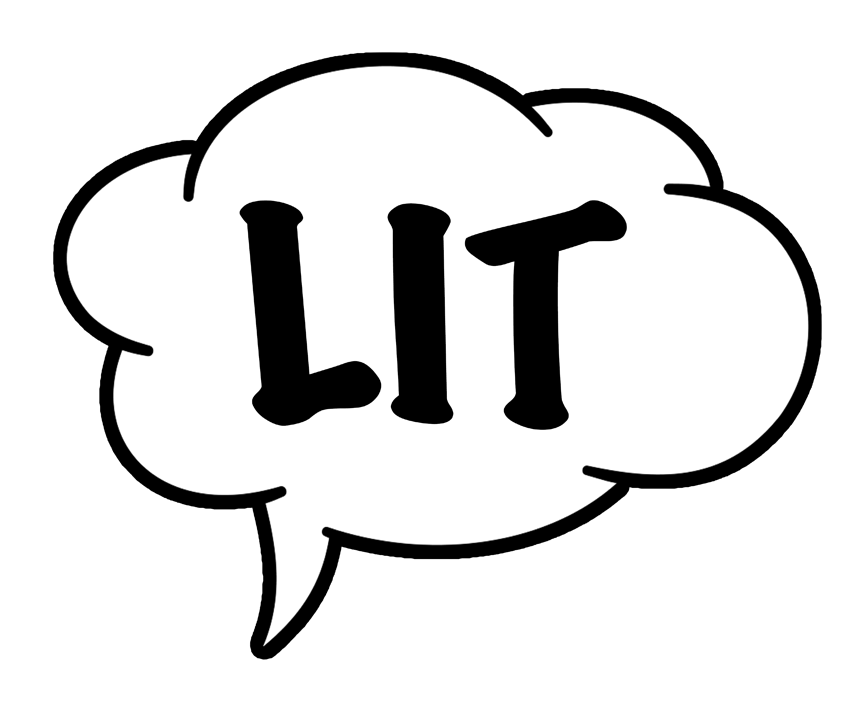 864x720 oversized word bubble slang pop studios props