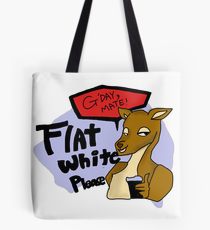 210x230 Slang Drawing Tote Bags Redbubble