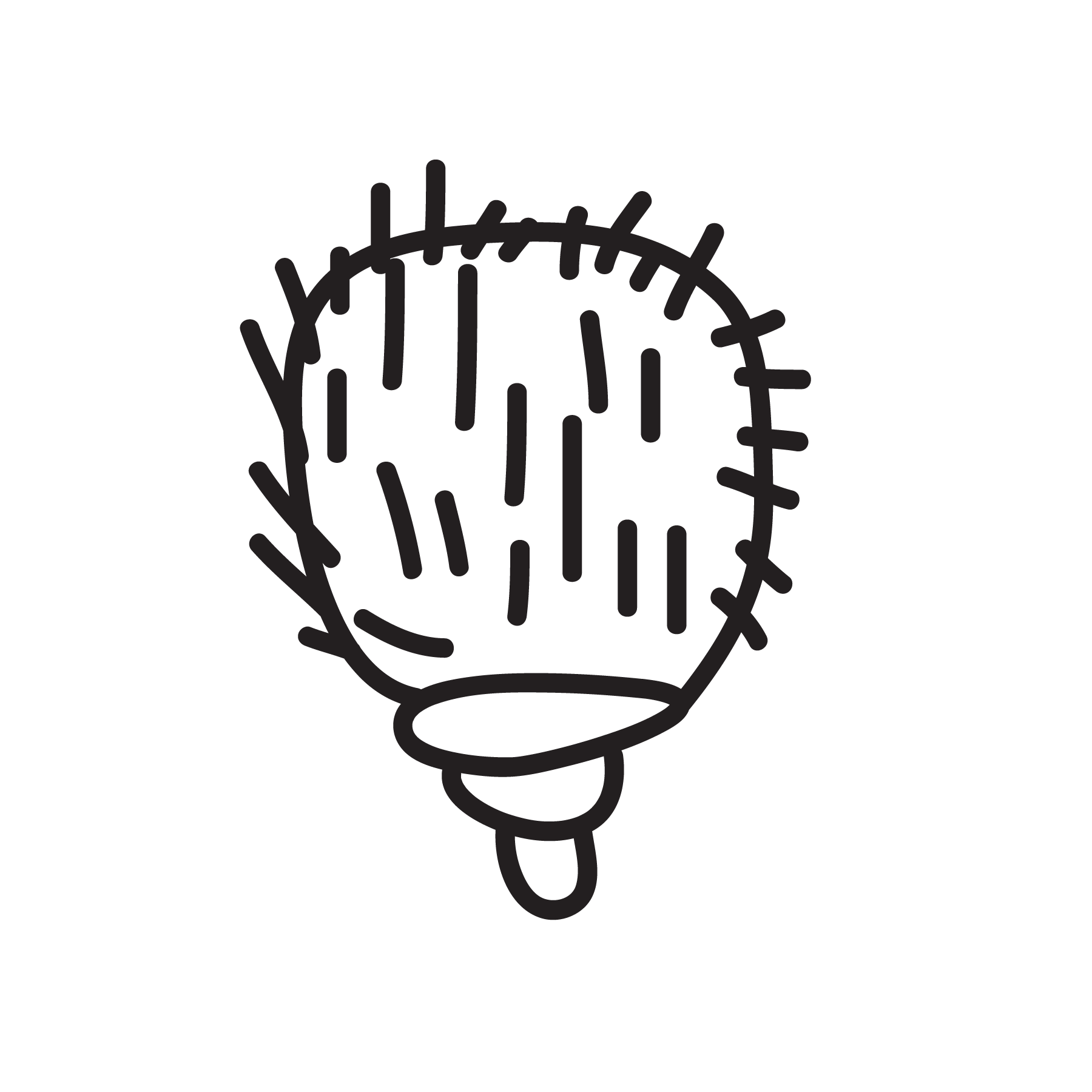 Drawing Slang Free download on ClipArtMag