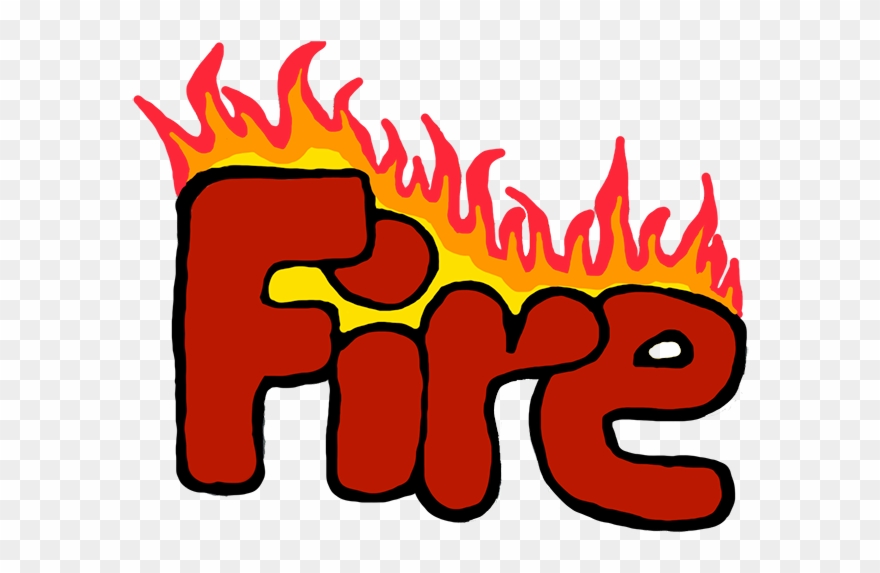 Drawing Slang Free download on ClipArtMag