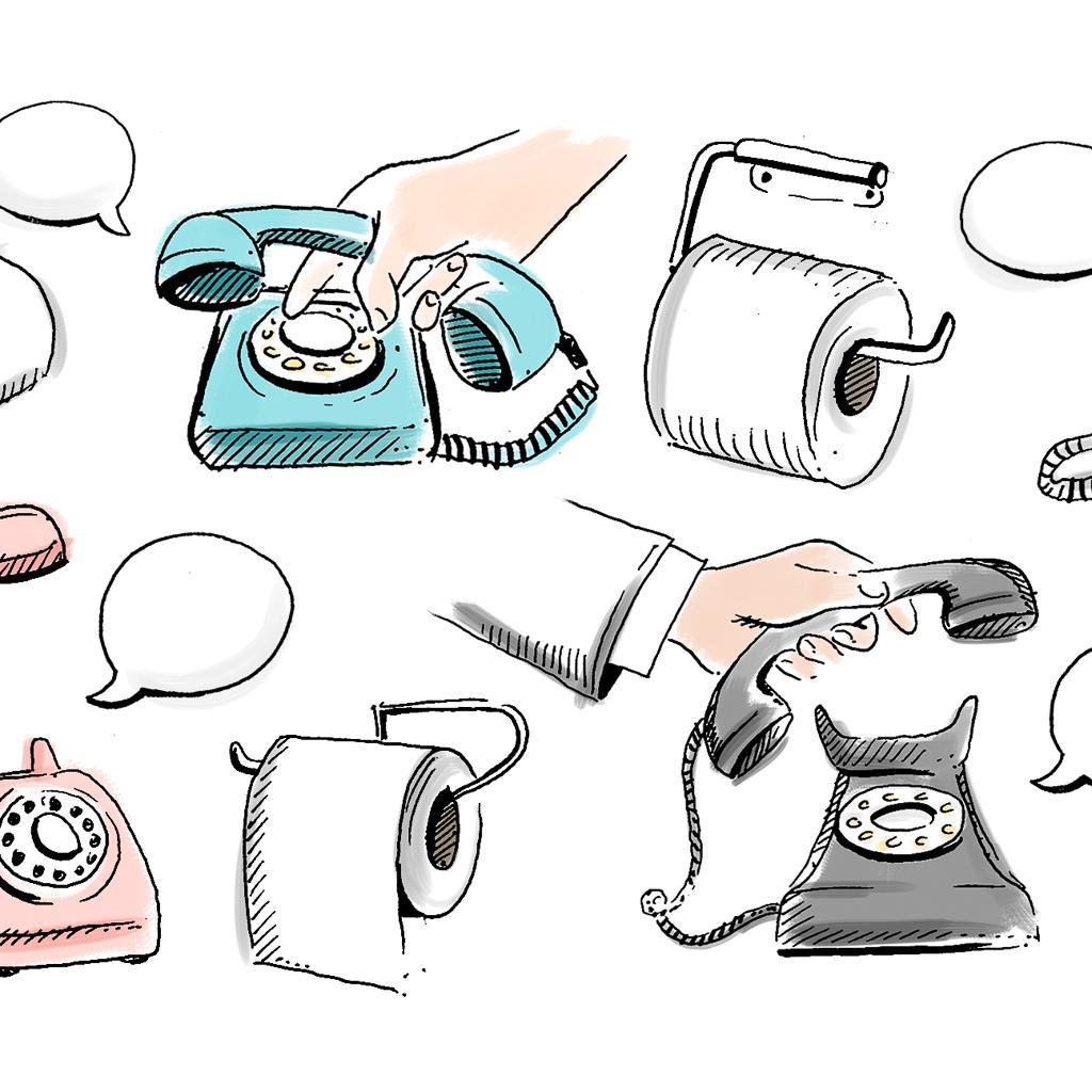 1024x1024 amuse on twitter the small things ranking luxury hotels