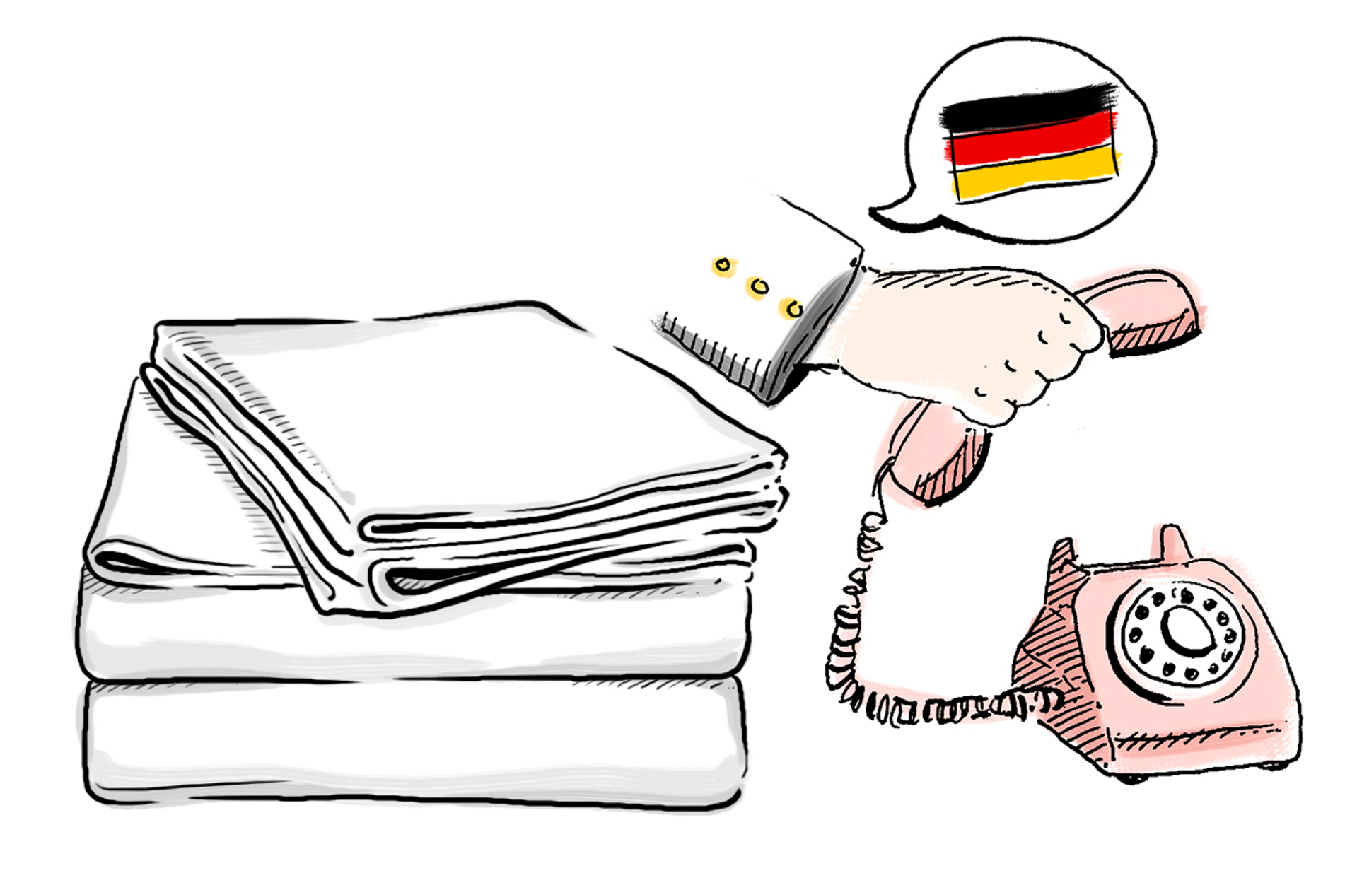 1919x1235 the small things we rank luxury hotels