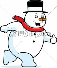 236x279 Delightful Eyes Images Painting Tips, Painting Techniques