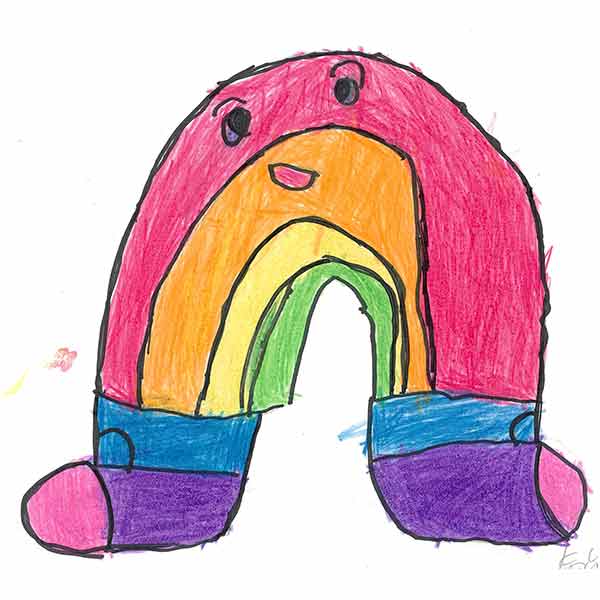 600x600 Kids Draw Toys For Kids Right To Play