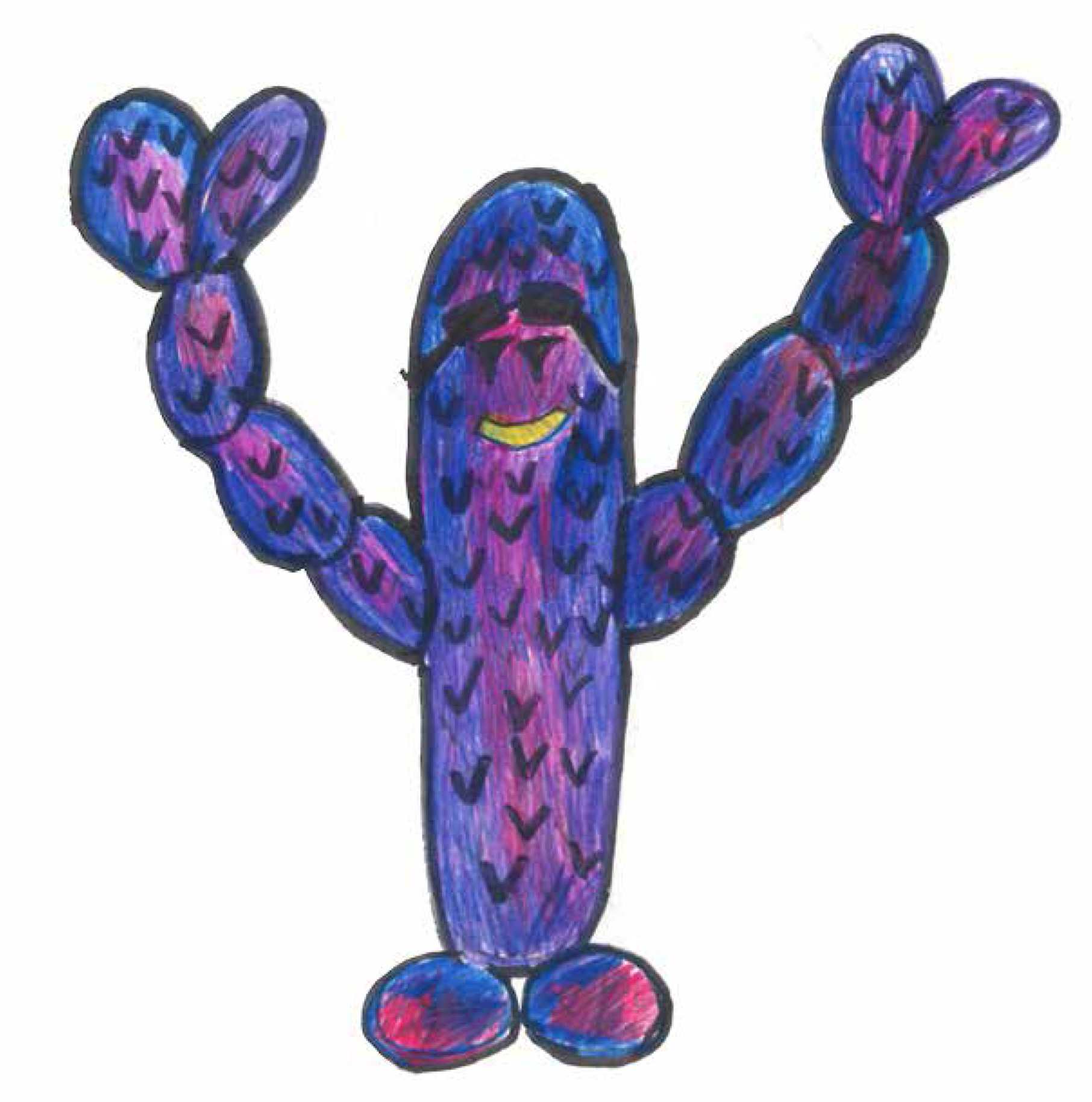 1812x1828 Soft Toy Drawing Competition For Children