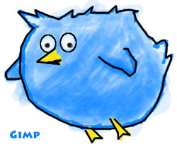 250x204 Free Drawing Software