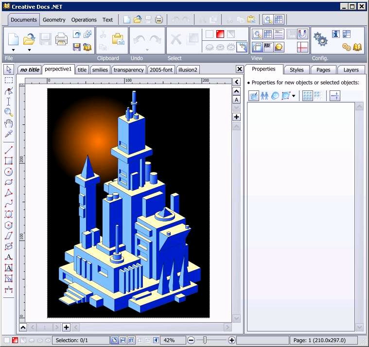759x714 Free Vector Editors Beautiful Convert To Line Drawing Free