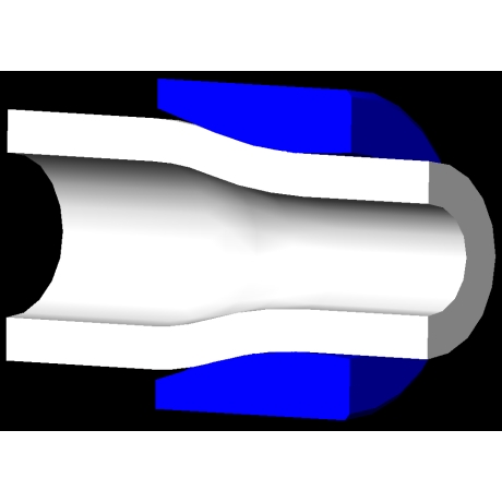 460x460 Gryt Willimzik Aktiebolag