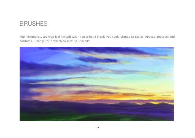 638x451 Mac Painting Drawing Software