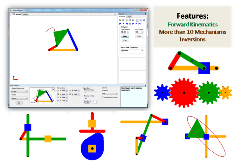 475x338 Mechanalyzer