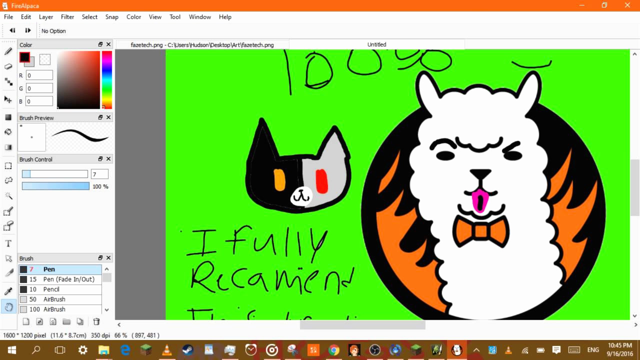 1280x720 pleasant stocks of best drawing software