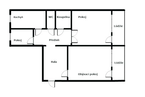 571x381 Draw House Plans Free