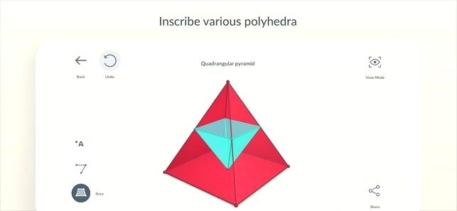 643x297 Math Geometry Drawing Software