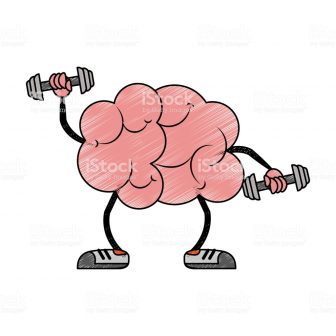 336x336 Cartoon Drawing Software Brain Activity Easy Apk Rabbit Carmi