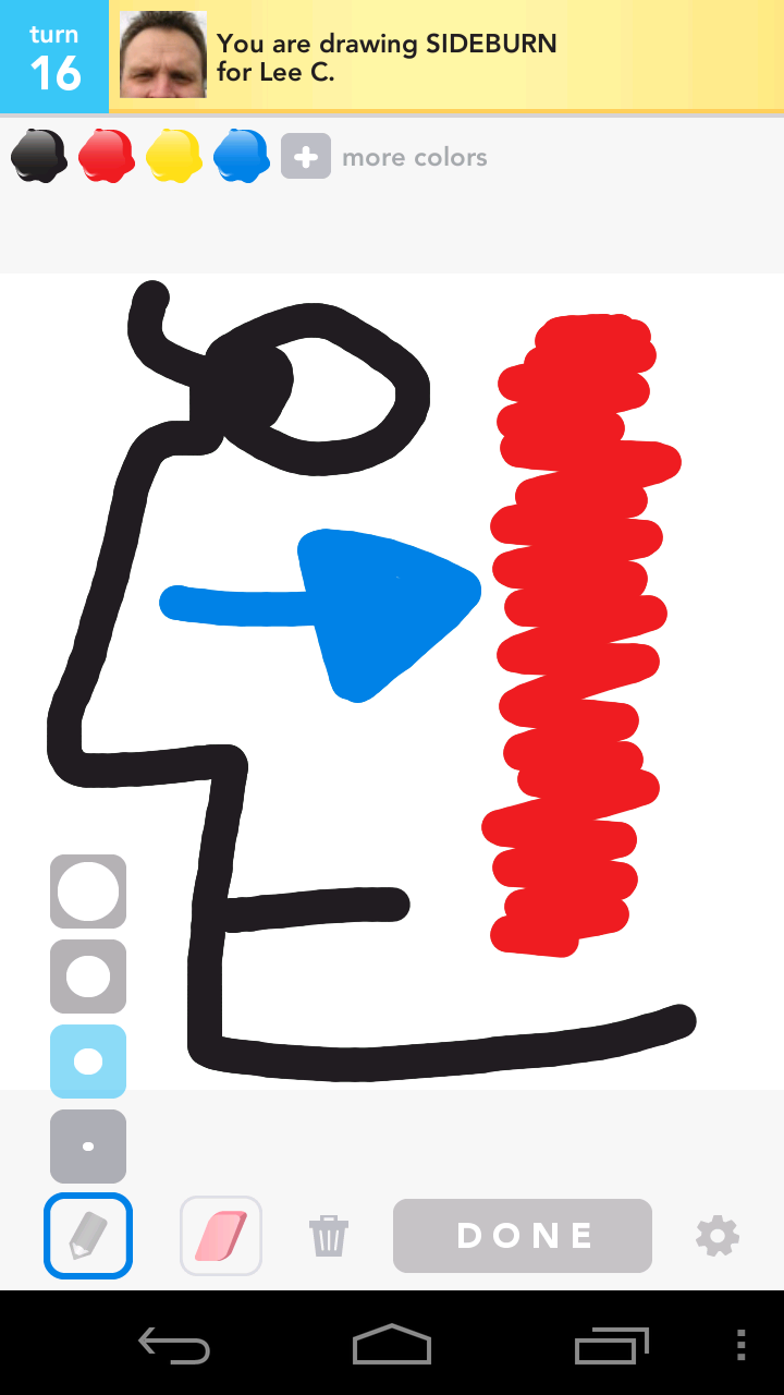 720x1280 draw something articles pocket gamer