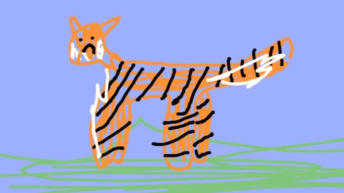 680x381 draw something really badly