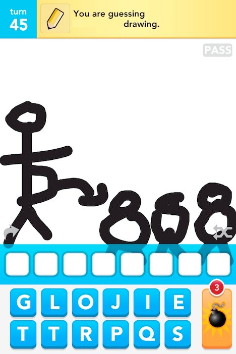 468x702 why draw something blew up, but might fade fast