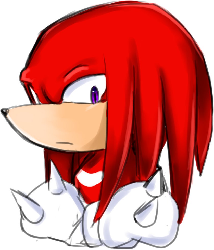 839x982 Clau On Twitter After All Those Years I'm Still Bad