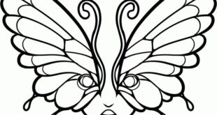 310x165 Dragonfly Pencil Drawing Archives