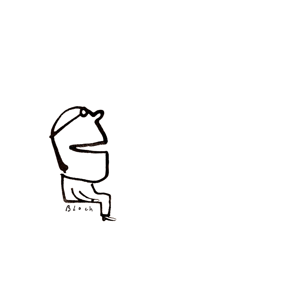 1000x1000 Drawing Love Gif