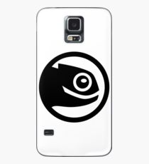 210x230 Open Source Drawing Cases Skins For Samsung Galaxy