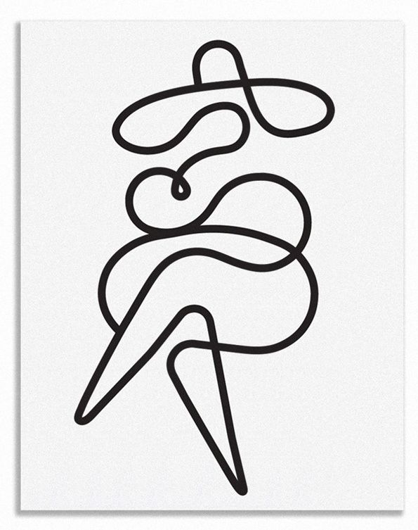 595x753 Source Andren Turn Ons In Illustration, Art, Graphic