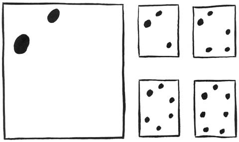 480x285 Drawing Game The Game Of Spots