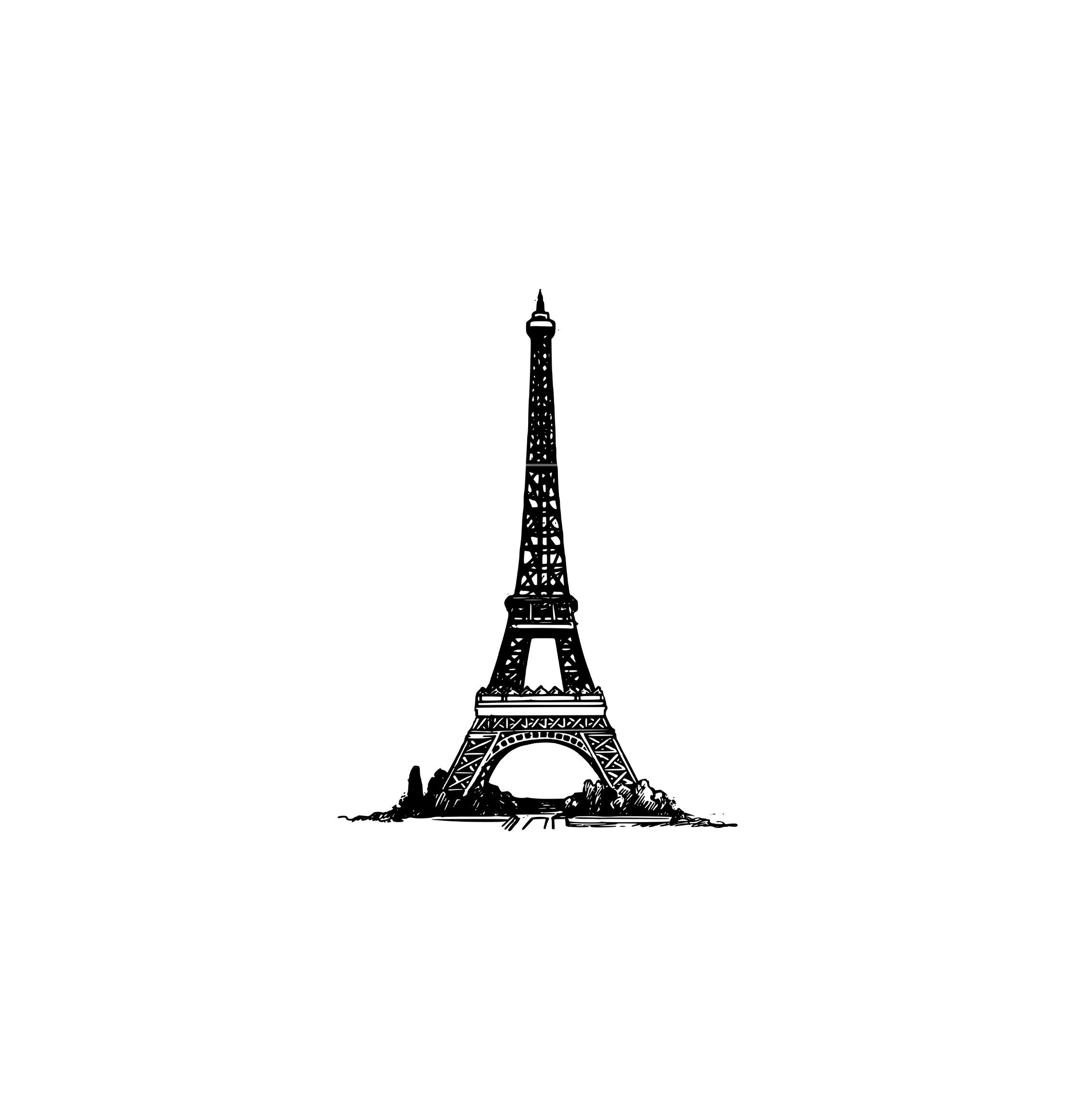 2235x2328 eiffel tower towers eiffeltower france paris tourist tourists