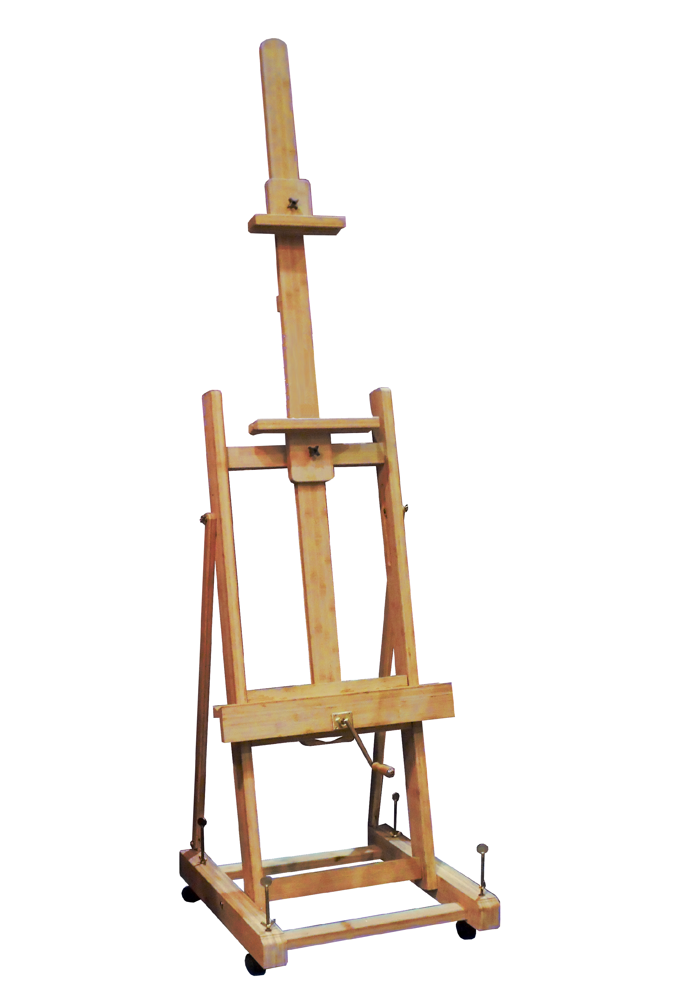 2147x3184 Collection Of Free Drawing Stand Easel Download On Ui Ex