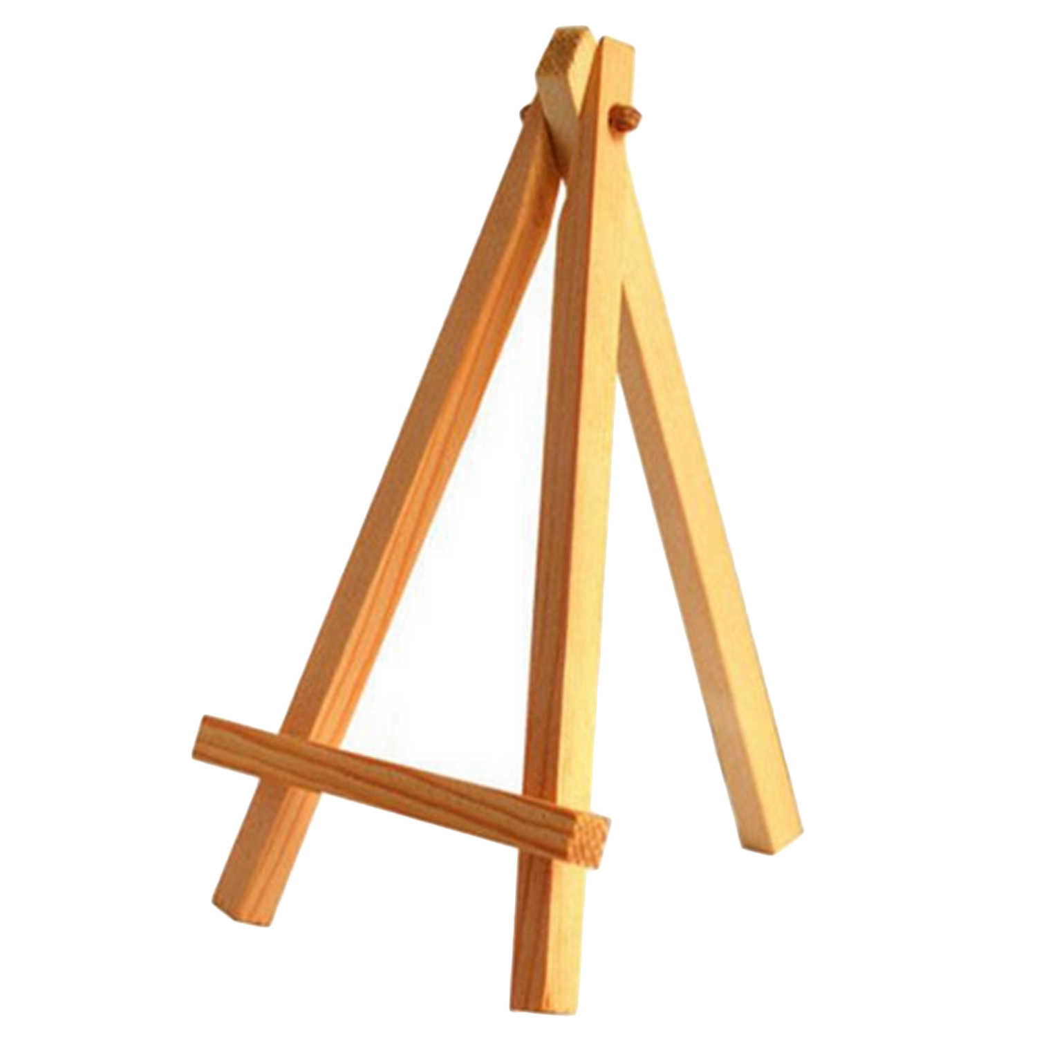 1500x1500 Detail Feedback Questions About Children Mini Cute Wooden