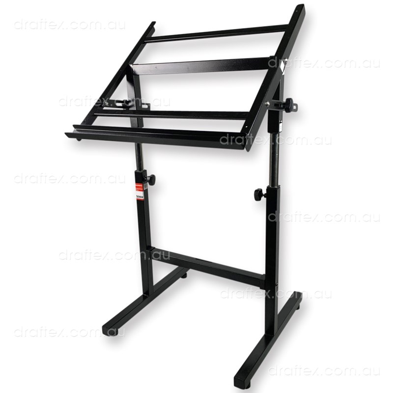 800x800 Drafting Stands