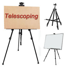 225x225 Drawing Stand Ebay